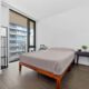 House With 1 Bed and 1 Bath