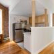 House with 2 Beds & 1 Bath