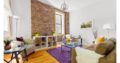 House with 2 Beds & 1 Bath