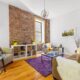 House with 2 Beds & 1 Bath
