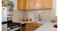 House with 2 Beds & 1 Bath