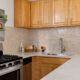 House with 2 Beds & 1 Bath
