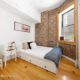 House with 2 Beds & 1 Bath