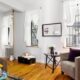 House with 2 Beds & 1 Bath