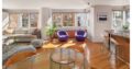 House With 4 Beds & 3 Baths