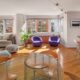 House With 4 Beds & 3 Baths