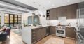 House With 2 Beds & 2.5 Baths
