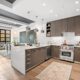 House With 2 Beds & 2.5 Baths