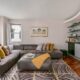 House With 4 Beds & 3 Baths