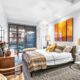 House With 2 Beds & 2.5 Baths