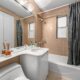 House With 4 Beds & 3 Baths