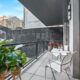 House With 2 Beds & 2.5 Baths