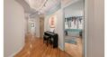 House With 4 Beds & 3 Baths