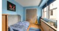 House With 4 Beds & 3 Baths