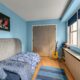 House With 4 Beds & 3 Baths