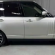 2016 Land Rover Range Rover 3.0L Supercharged HSE