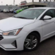 2020 Hyundai Elantra for Sell