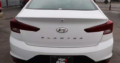 2020 Hyundai Elantra for Sell