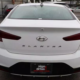 2020 Hyundai Elantra for Sell