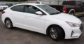 2020 Hyundai Elantra for Sell