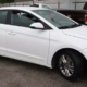 2020 Hyundai Elantra for Sell