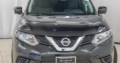 2016 Nissan Rogue SV for Sale