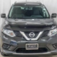 2016 Nissan Rogue SV for Sale