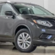 2016 Nissan Rogue SV for Sale