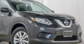 2016 Nissan Rogue SV for Sale