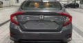 2018 Honda Civic Touring for Sale