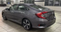 2018 Honda Civic Touring for Sale