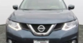 2015 Nissan Rogue SL for Sale