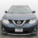 2015 Nissan Rogue SL for Sale