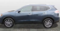 2015 Nissan Rogue SL for Sale