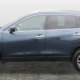 2015 Nissan Rogue SL for Sale