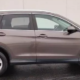 2015 Honda CR-V EX-L For Sale