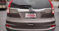 2015 Honda CR-V EX-L For Sale