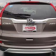 2015 Honda CR-V EX-L For Sale