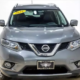 2016 Nissan Rogue SL For Sale