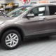 2016 Honda CR-V EX-L For Sale