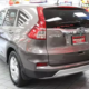 2016 Honda CR-V EX-L For Sale