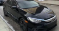 2016 Honda Civic EX-T Car For Sale