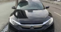 2016 Honda Civic EX-T Car For Sale