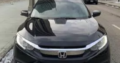 2016 Honda Civic EX-T Car For Sale