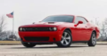 2016 Dodge Challenger SXT Car for Sale