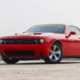 2016 Dodge Challenger SXT Car for Sale