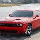 2016 Dodge Challenger SXT Car for Sale