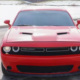 2016 Dodge Challenger SXT Car for Sale