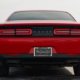 2016 Dodge Challenger SXT Car for Sale