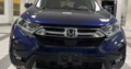 2018 Honda CR-V EX Car For Sale